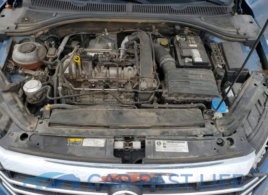 3VWC57BU9KM159426# 11