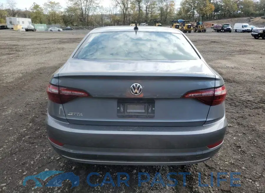 3VWCB7BU8LM054337# 6