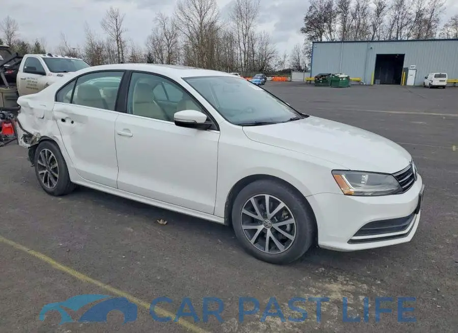3VWDB7AJ3HM223408# 4