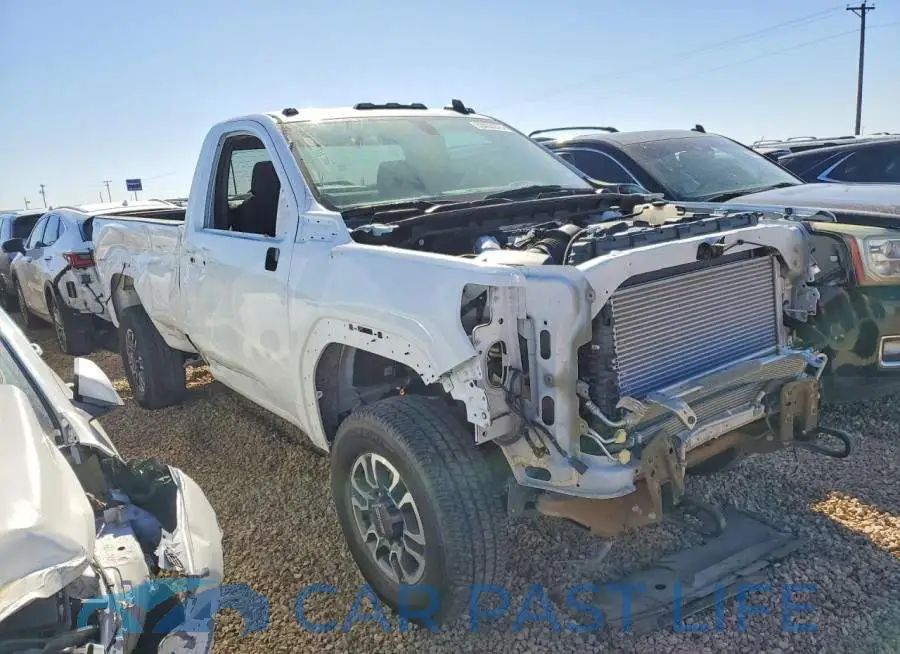 1GT39MEY5NF327152# 4