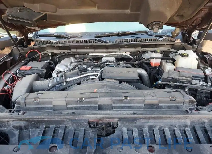 1GT49XEY7RF230482# 11