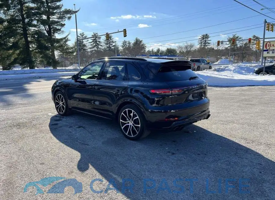 WP1AF2AY5KDA80246# 3
