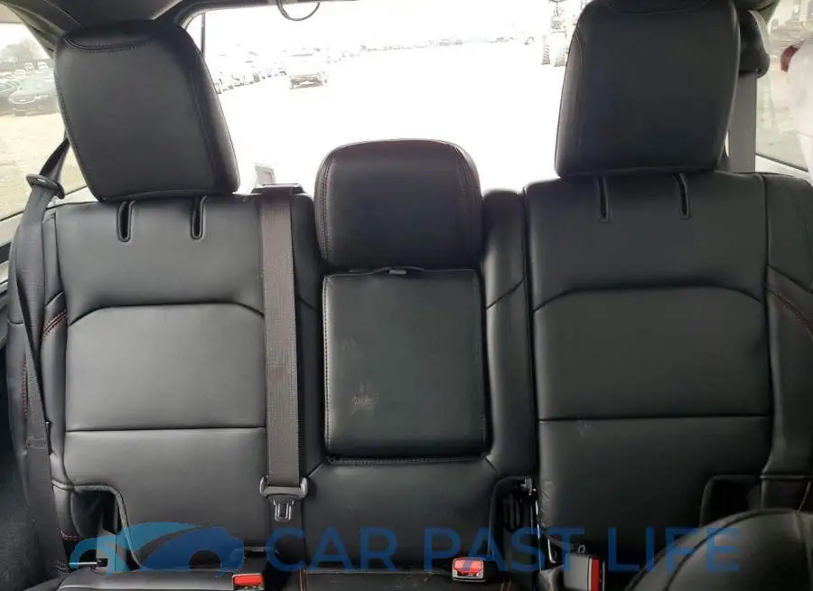 1C4RJXFG2RW153295# 10