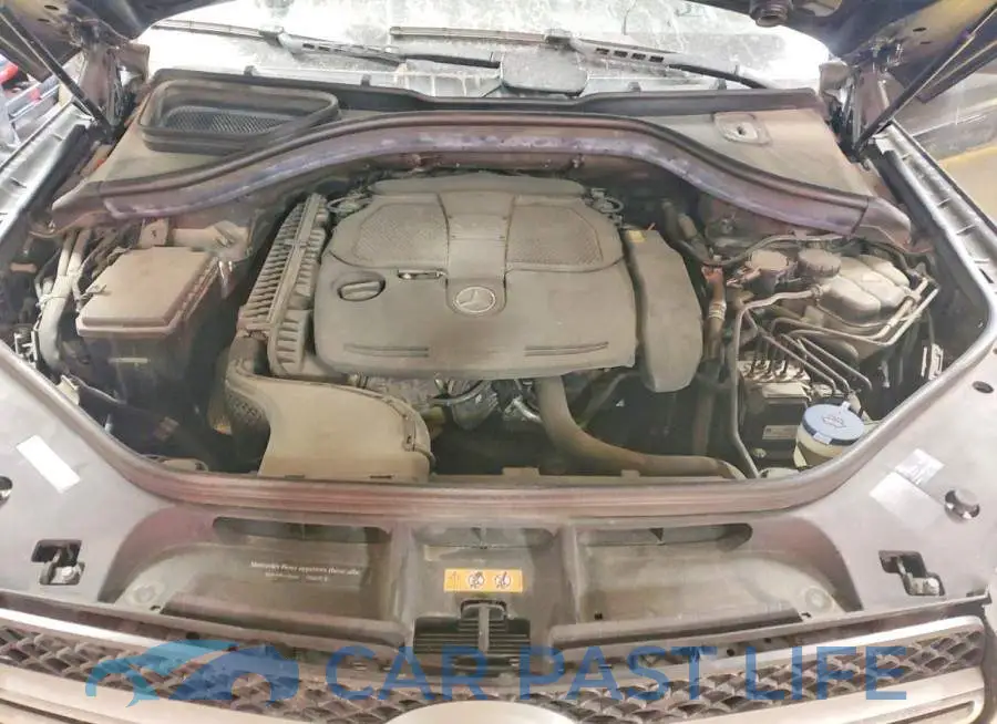 4JGDA5HB1HA895498# 12