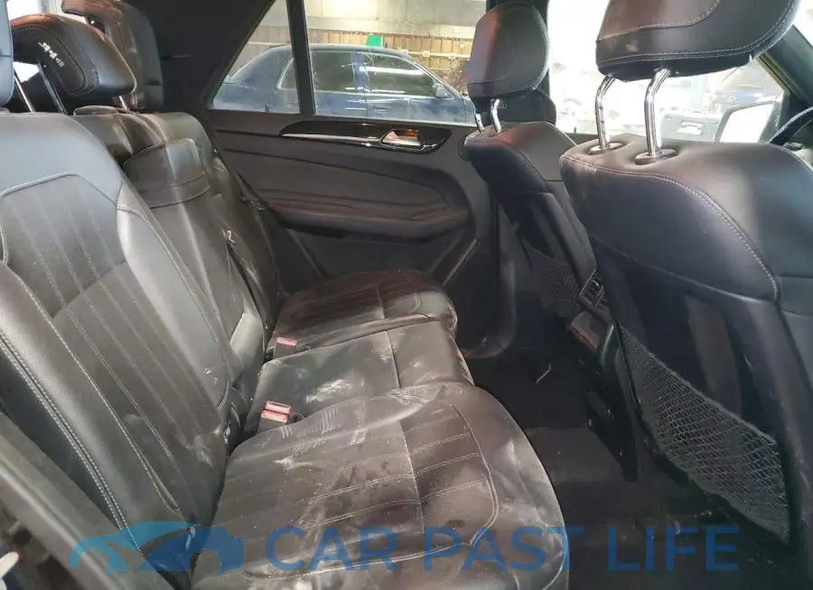 4JGDA5HB1HA895498# 11