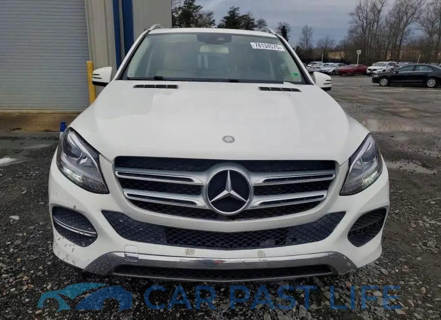 4JGDA5HB6HA872671# 5