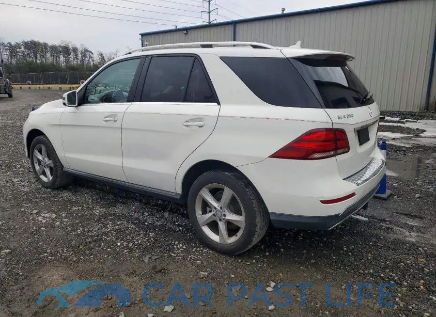 4JGDA5HB6HA872671# 2
