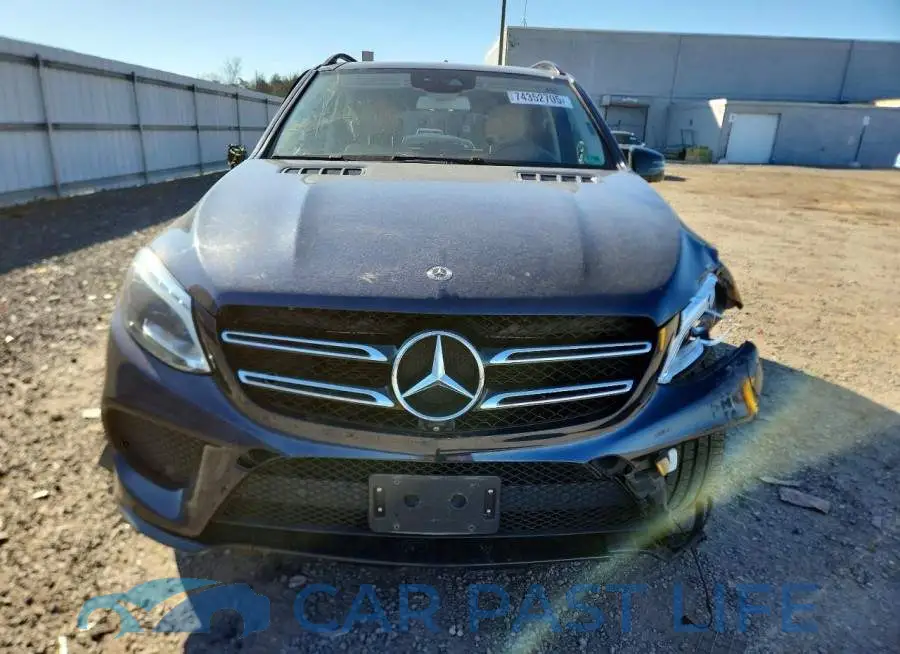 4JGDA5HB9JB156153# 5