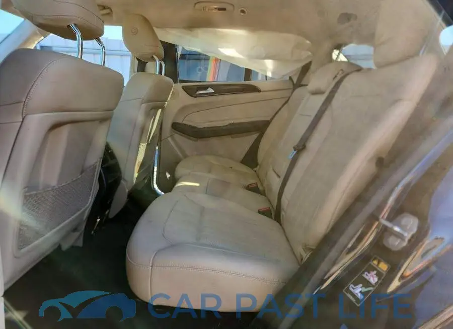 4JGDA5HB9JB156153# 11