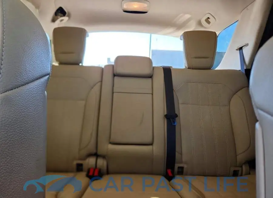 4JGDA5HB9JB156153# 10