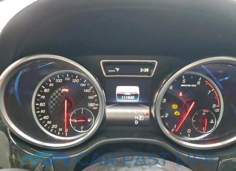 4JGDA6EB9JB021748# 9