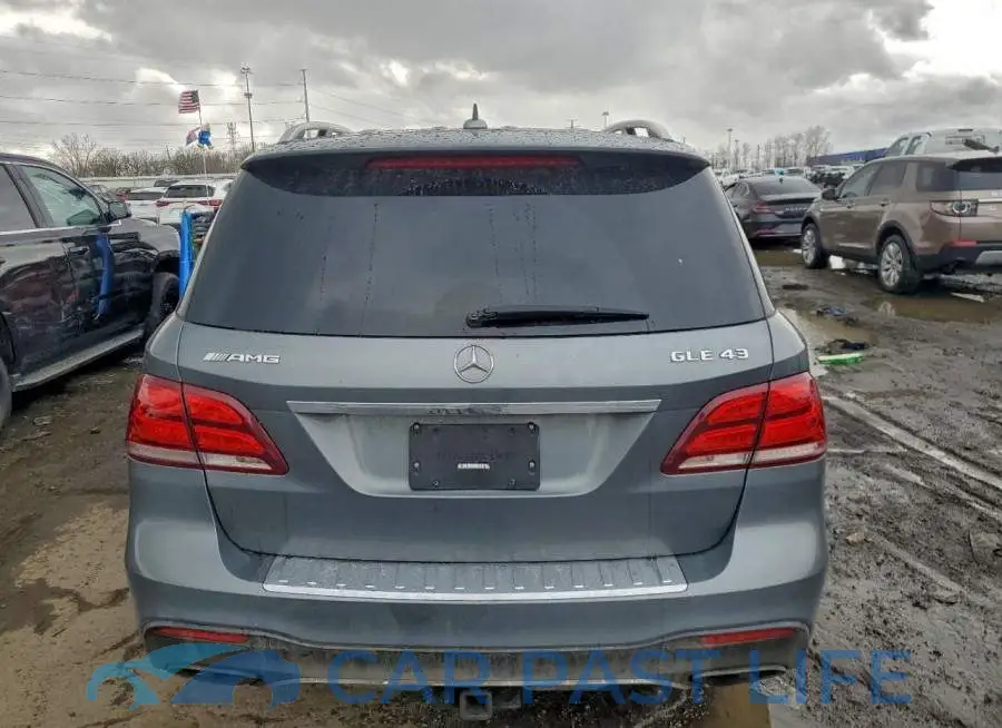 4JGDA6EB9JB021748# 6