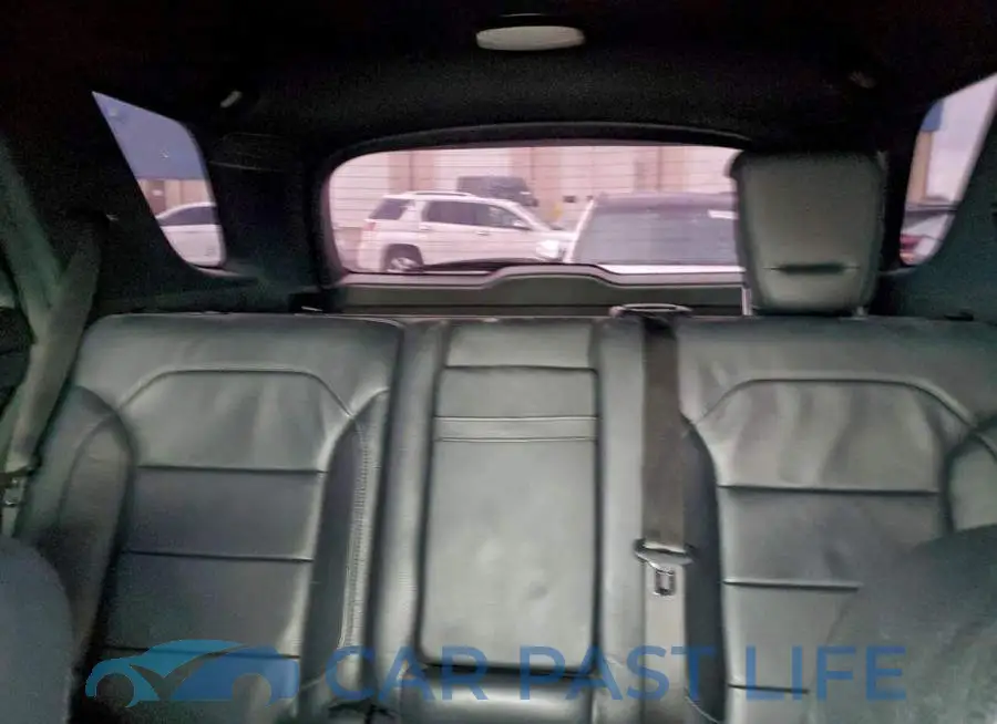 4JGDA6EB9JB021748# 10