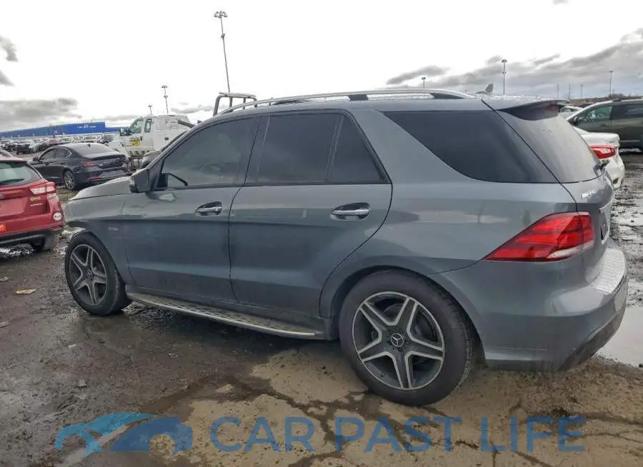 4JGDA6EB9JB021748# 2