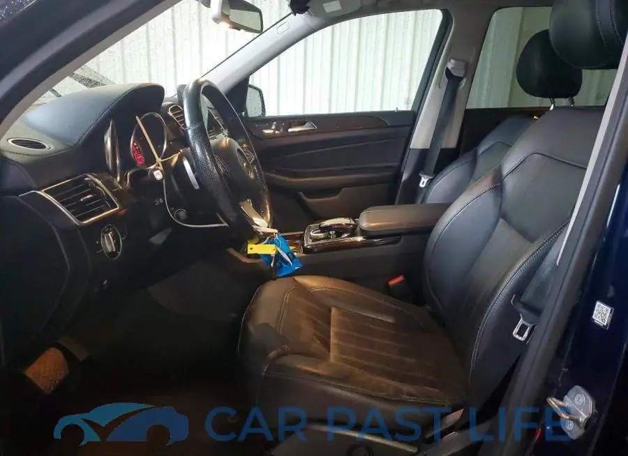 4JGDF6EE9KB234552# 7