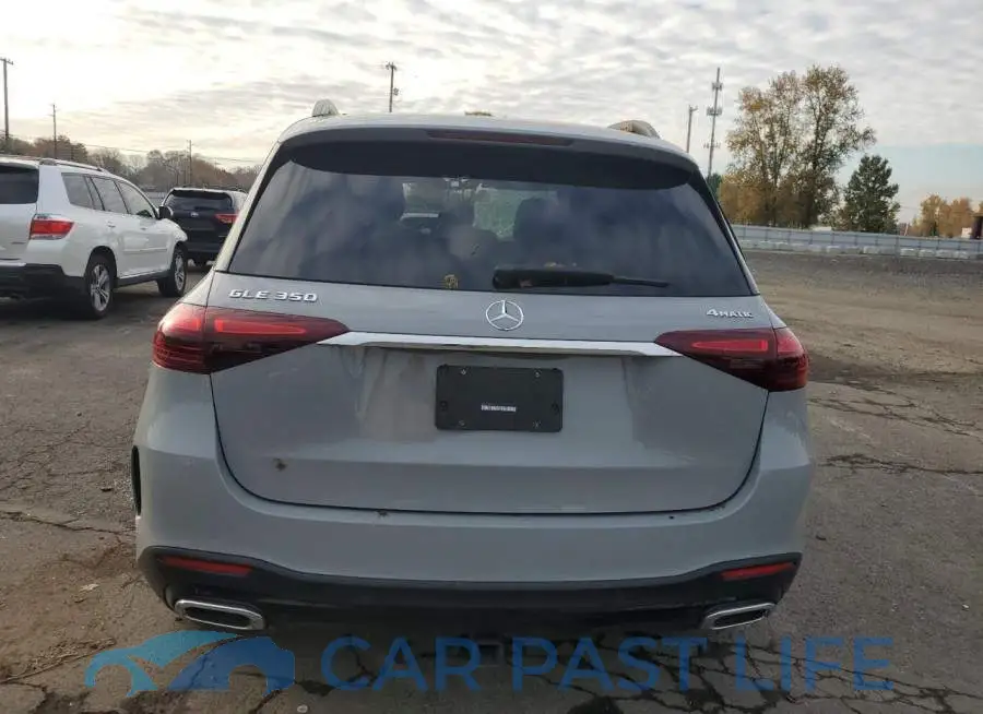 4JGFB4FB2RB142612# 6
