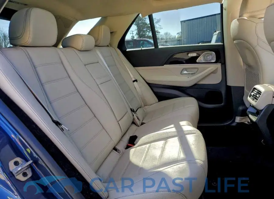 4JGFB5KB4RB243971# 11