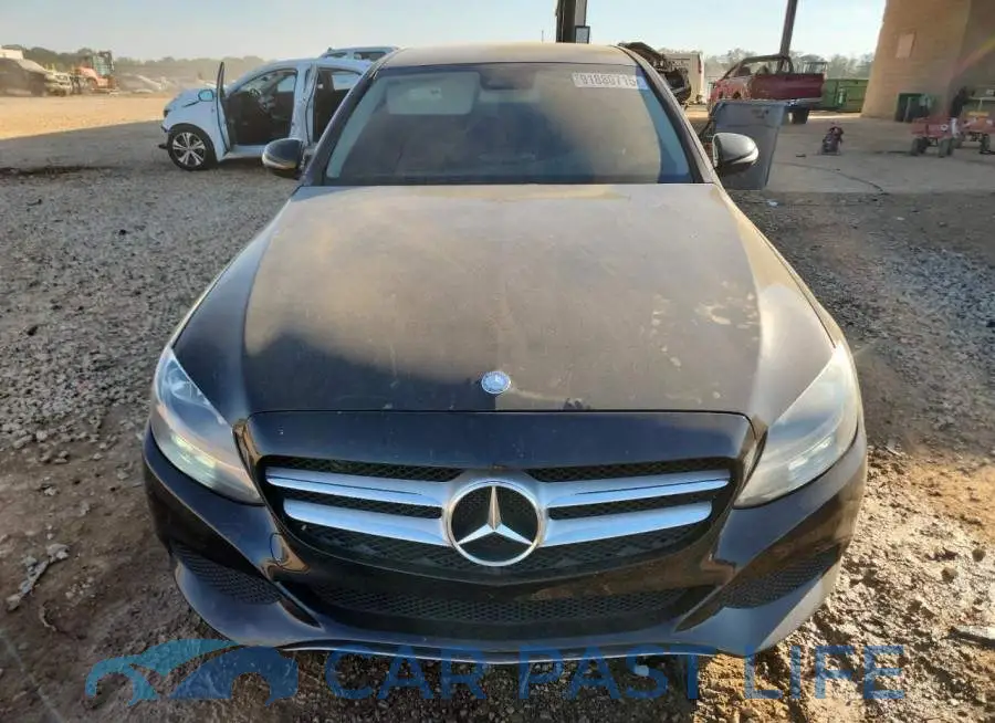 55SWF4JB7HU206184# 5