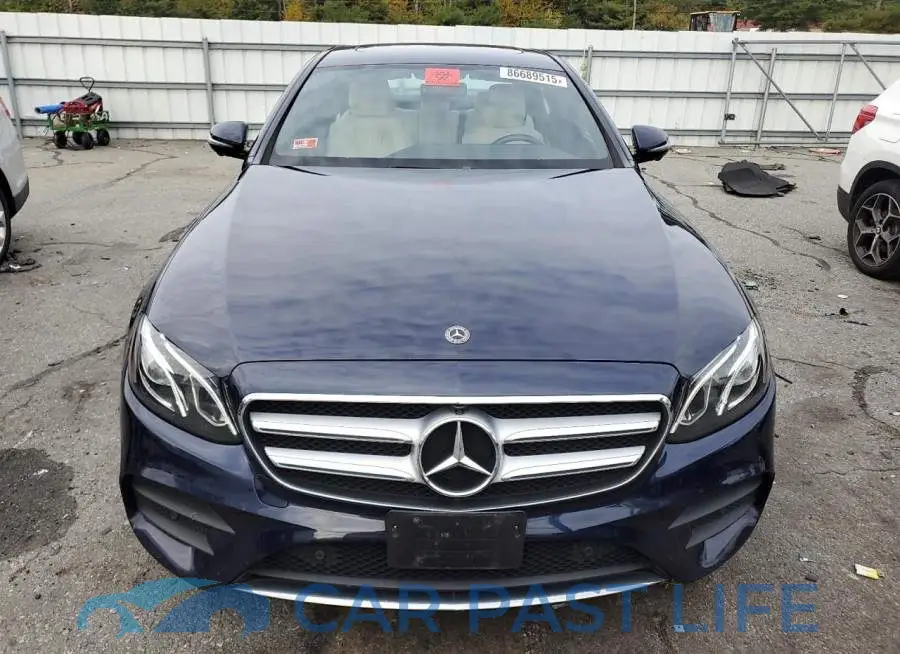 WDDZF4KB8KA614194# 5