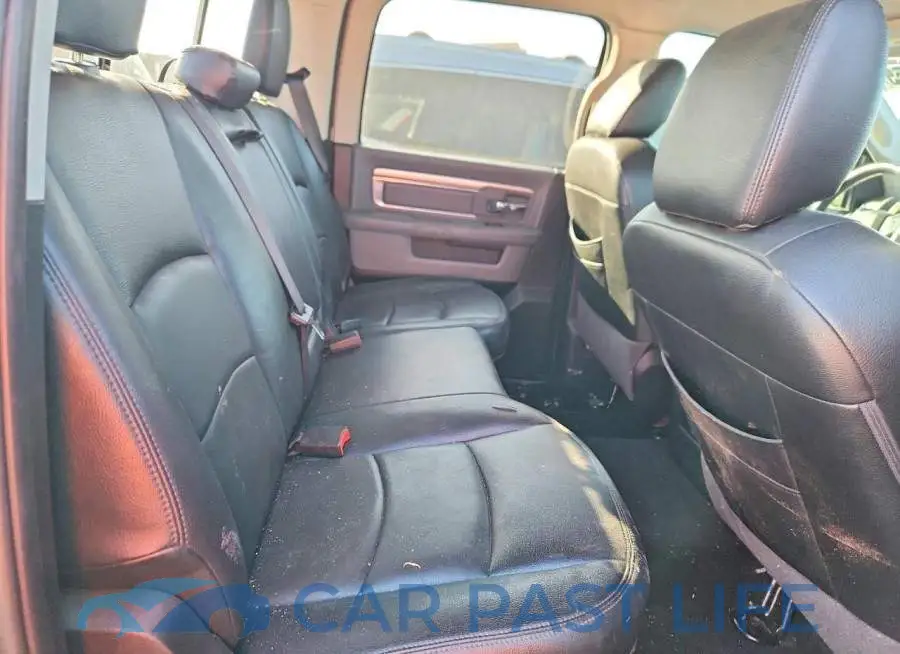 1C6RR7LT3HS620070# 10