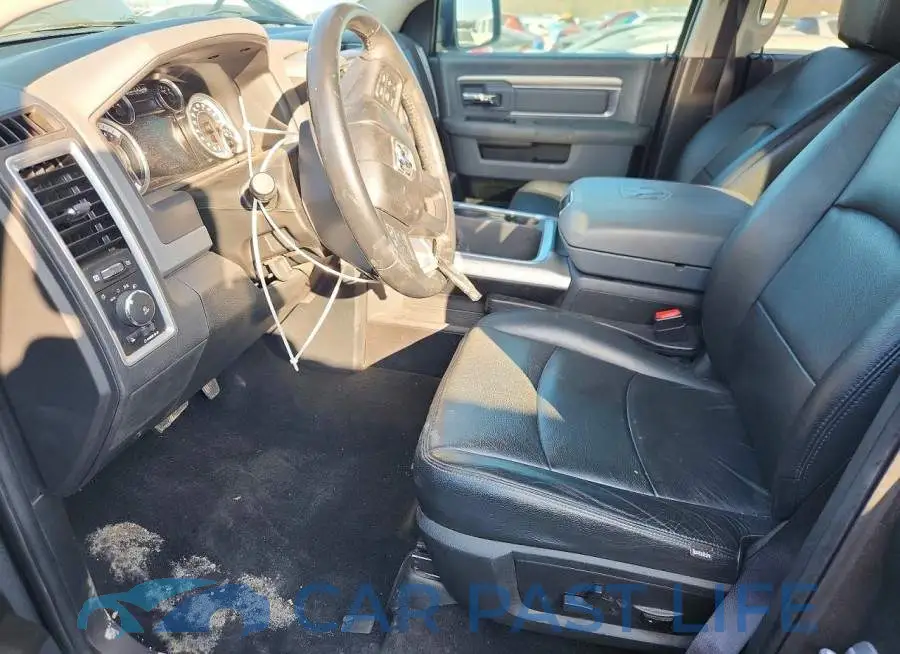 1C6RR7LT3HS620070# 7