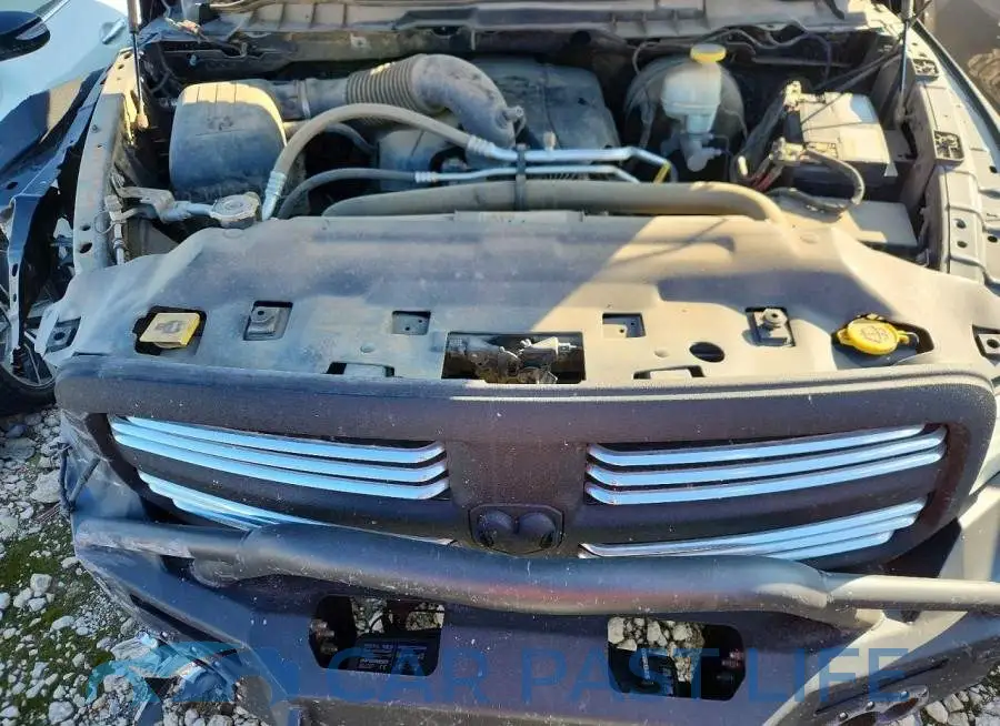 1C6RR7LT3HS620070# 11
