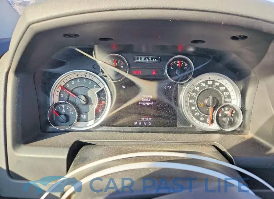 1C6RR7LT3HS620070# 9
