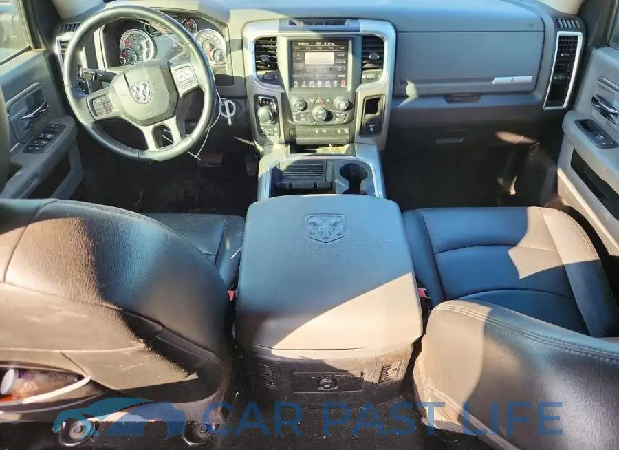 1C6RR7LT3HS620070# 8