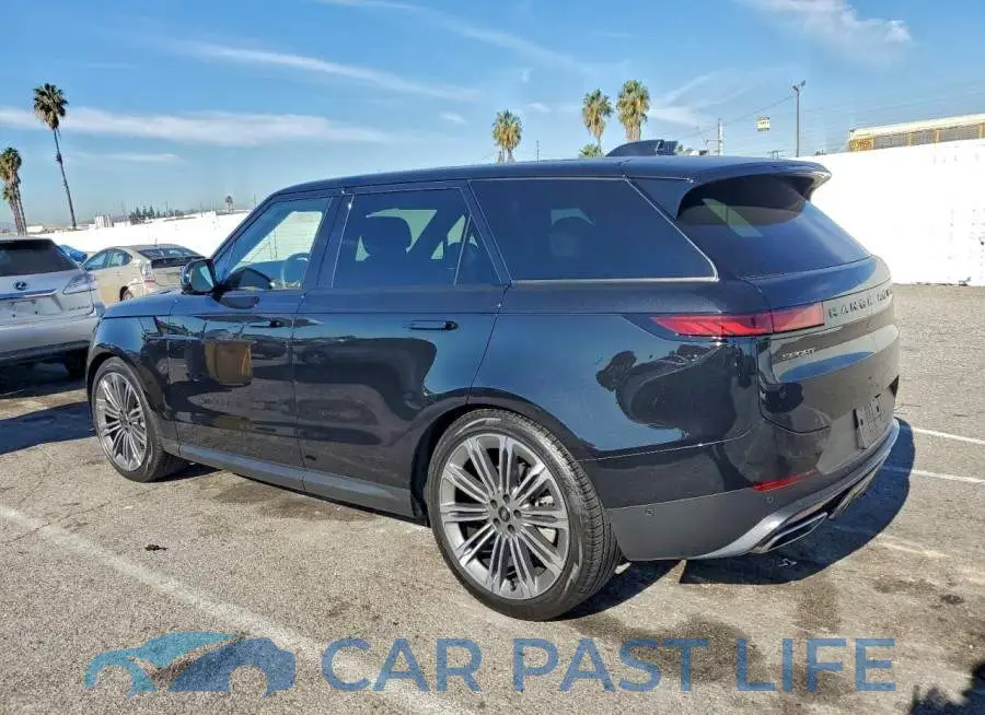 SAL1P9EU0RA419546# 2