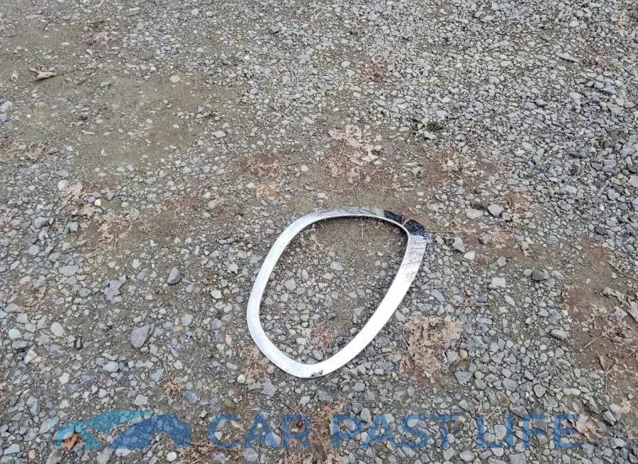 WMZYT3C3XH3D97585# 13