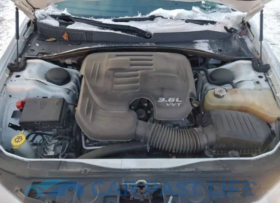 2C3CCASG1NH229086# 11