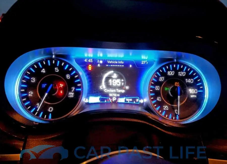2C3CCASG1NH229086# 9