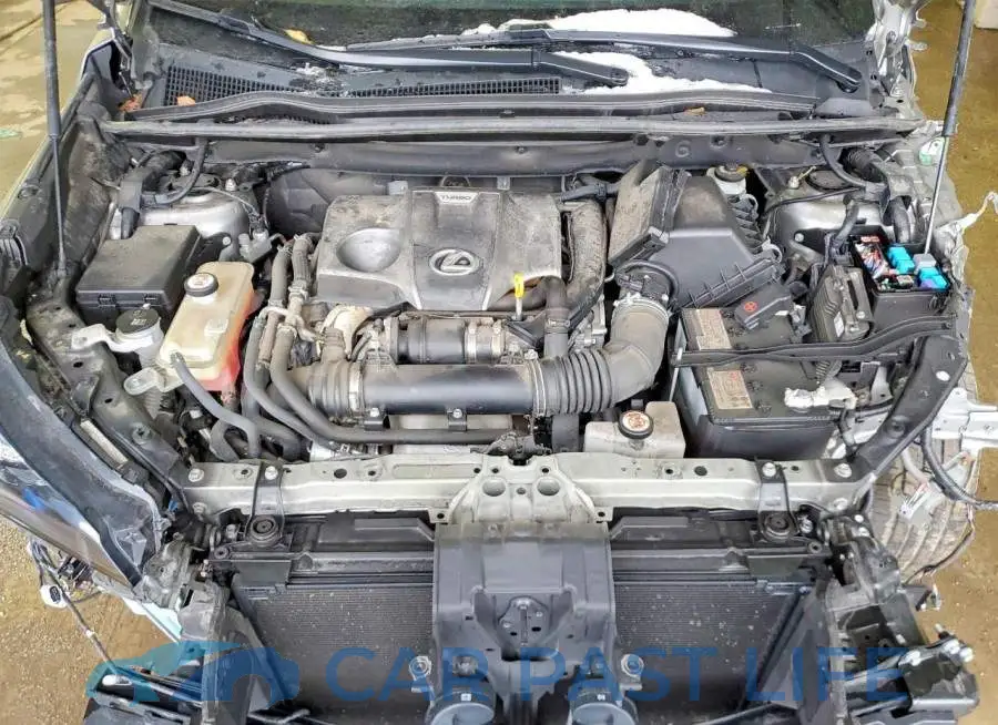 JTJSARDZ6L2230683# 12