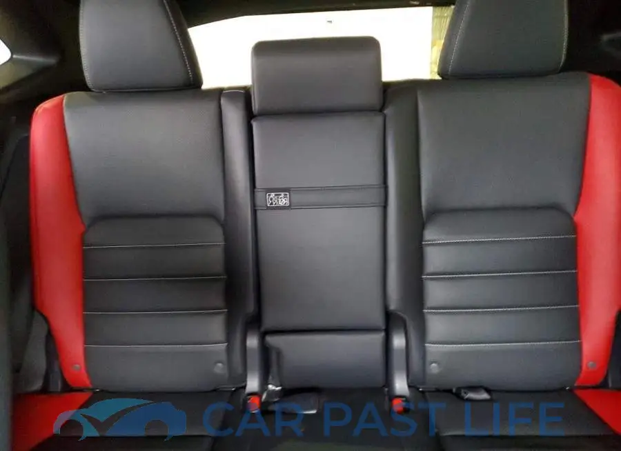 JTJSARDZ6L2230683# 10