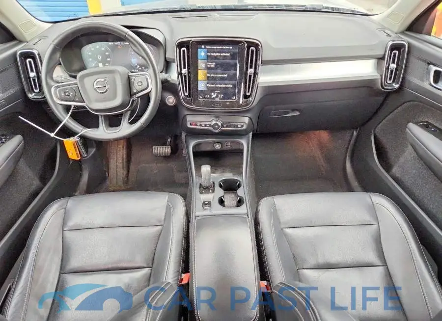 YV4162UK1M2599590# 8