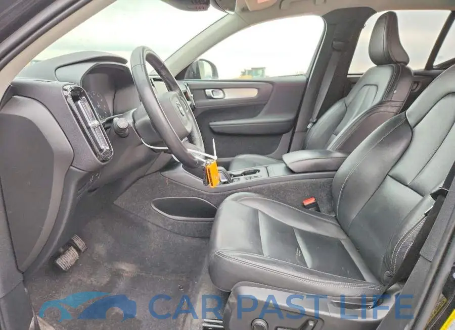 YV4162UK1M2599590# 7