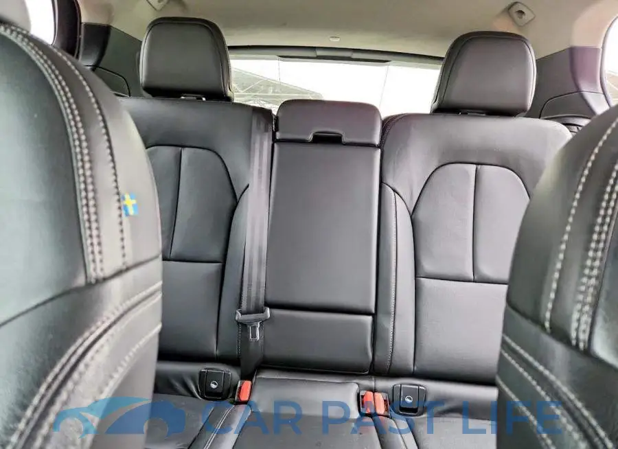 YV4162UK1M2599590# 10