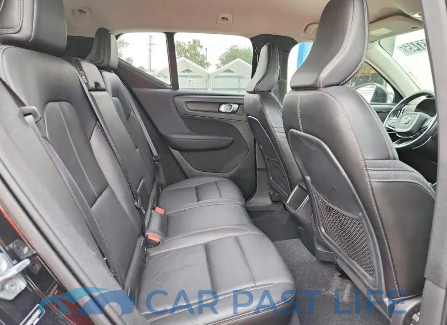 YV4162UK1M2599590# 11