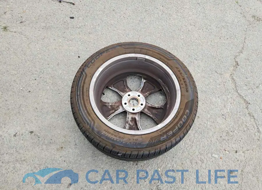 YV4162UK1M2599590# 13