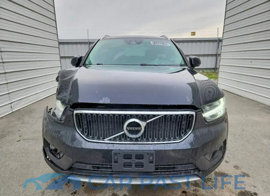 YV4162UK1M2599590# 5