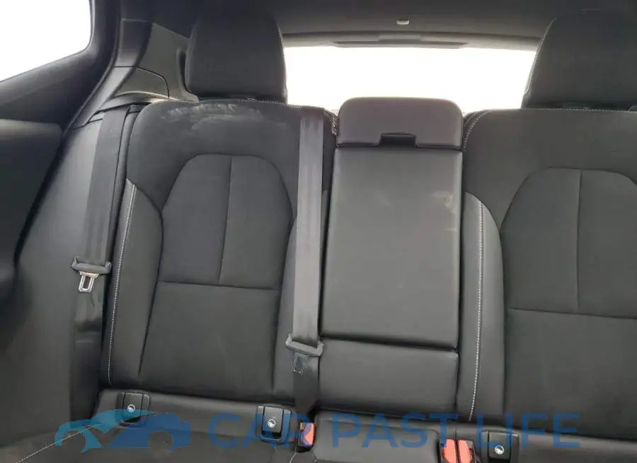 YV4162UM1M2561570# 10