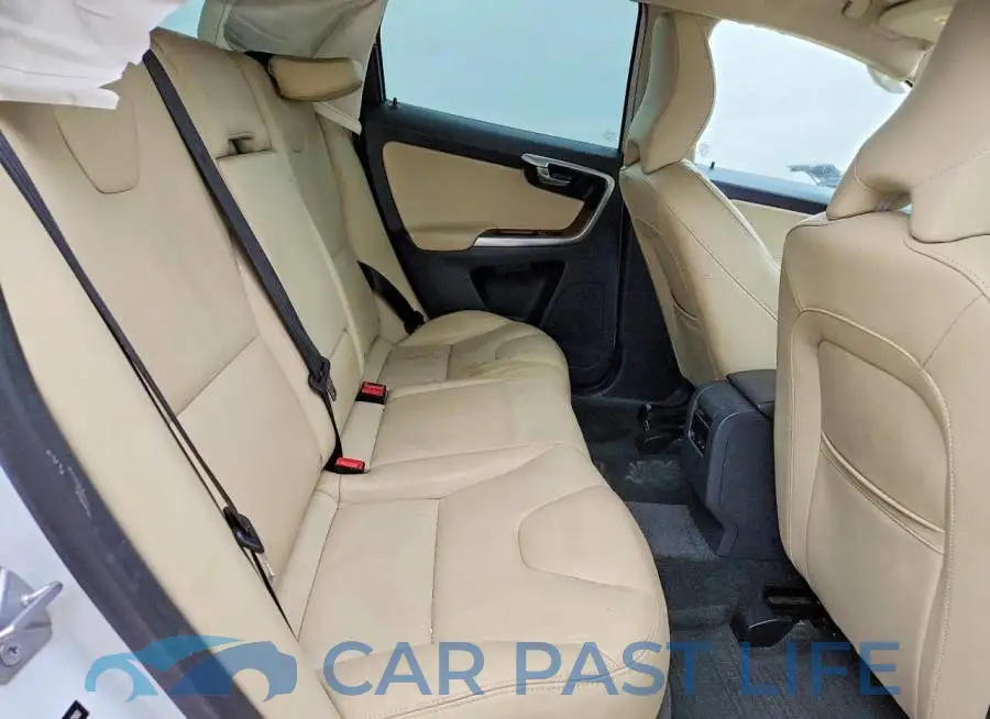 YV449MRU2H2173360# 11