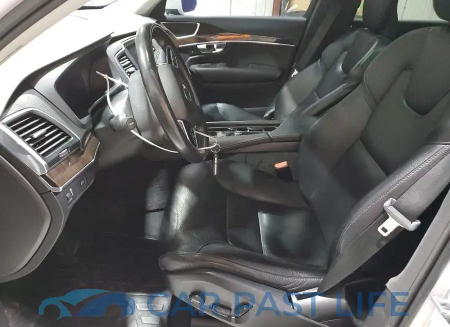 YV4A22PK4K1460760# 7