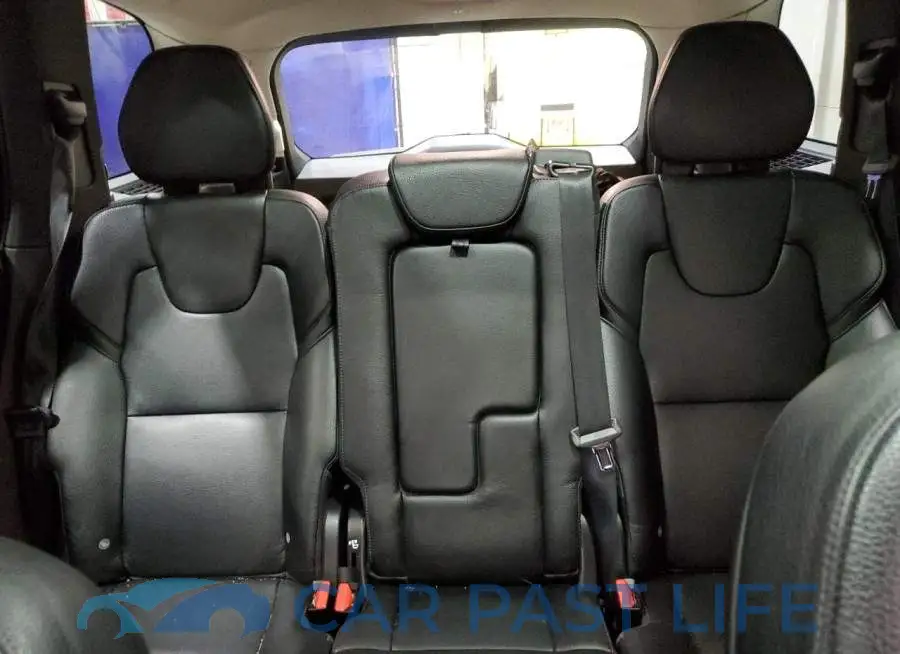 YV4A22PK4K1460760# 10