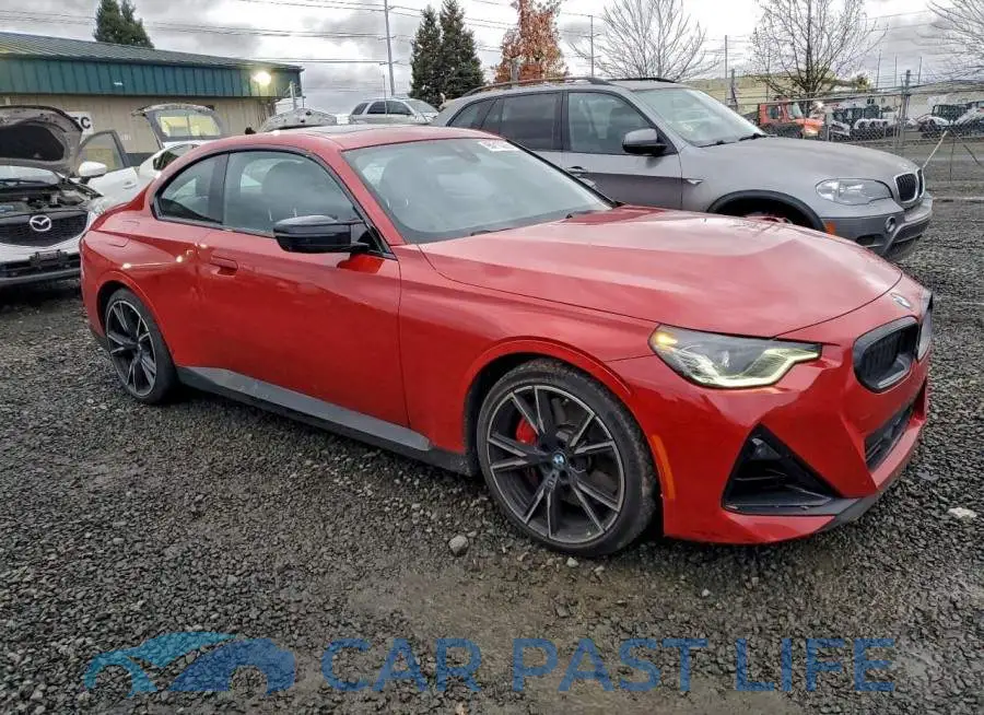 3MW53CM06R8E09970# 4