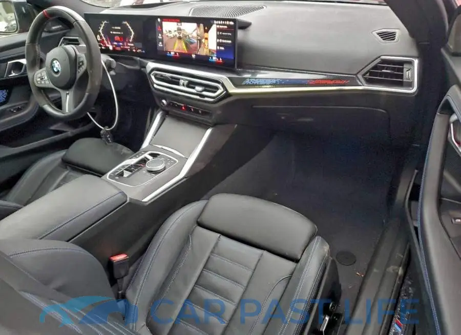 3MW53CM06R8E09970# 8