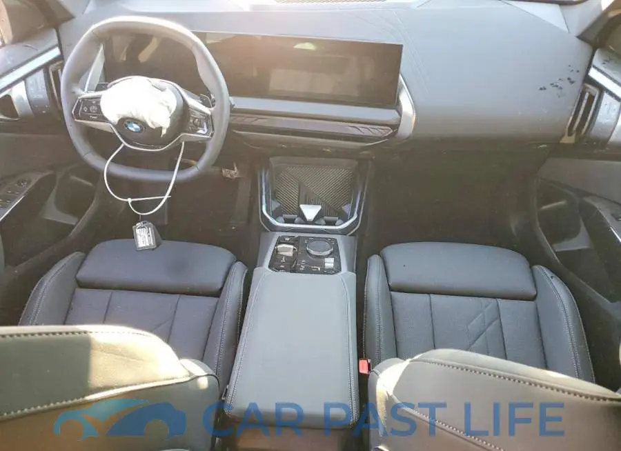 5UX53GP04T9265093# 8