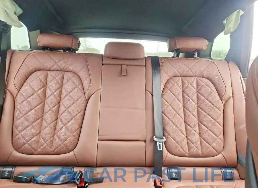 5UXCR4C05P9P49130# 10