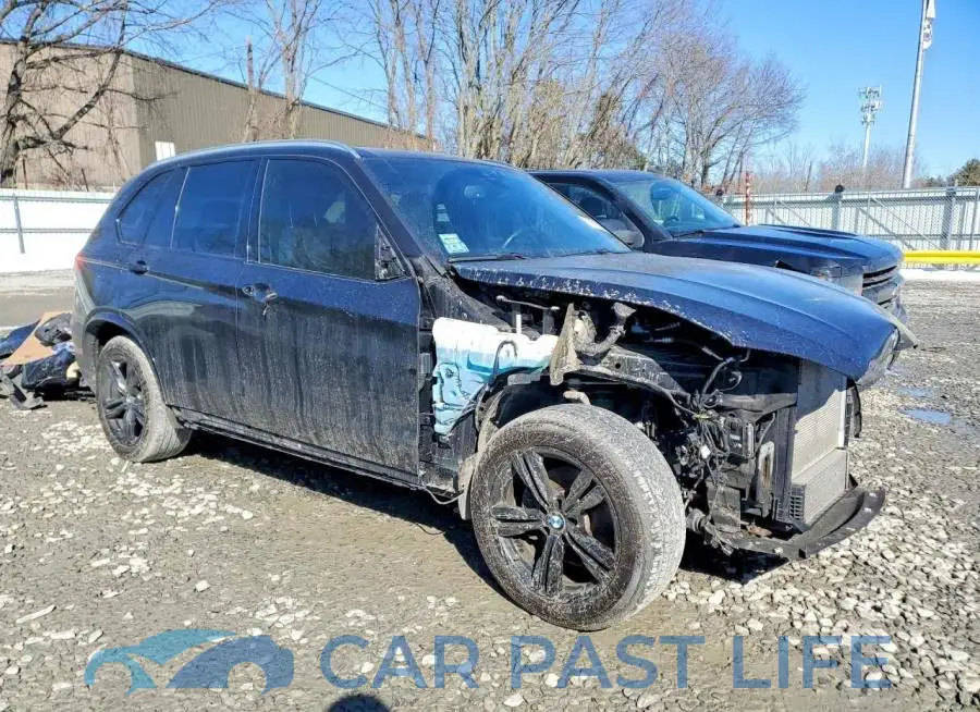 5UXKS4C5XJ0Y19373# 4