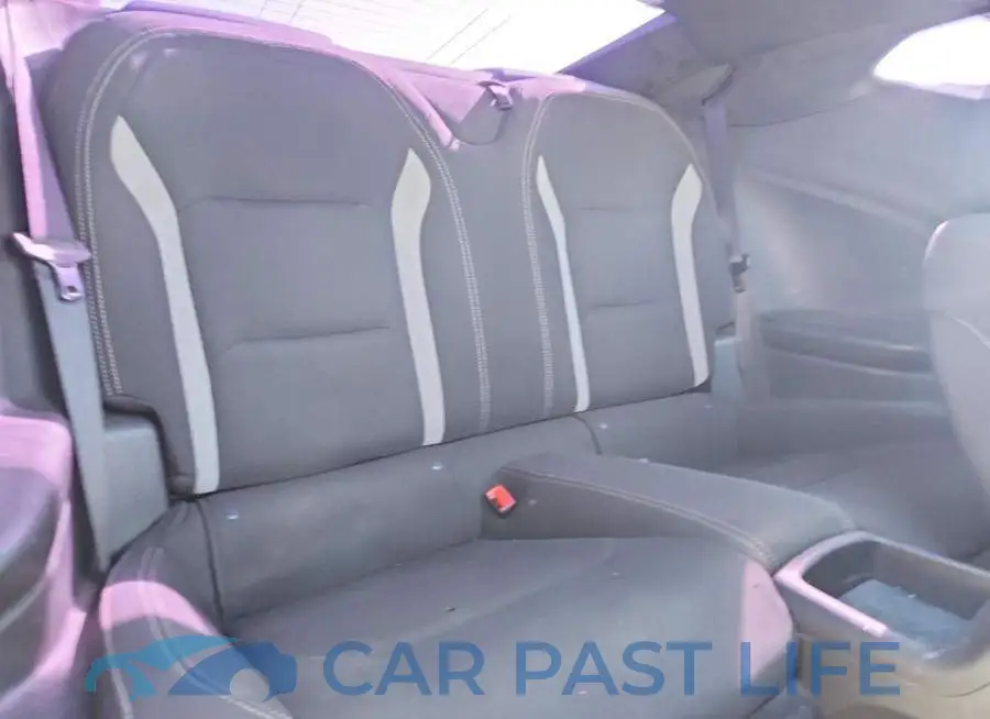 1G1FB1RS0J0134726# 10